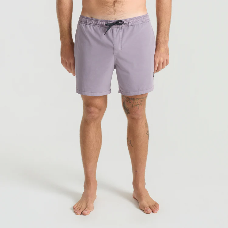 SHORT MASCULINO ROARK SHOREY